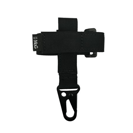 Handskfäste Mog Glove Holder