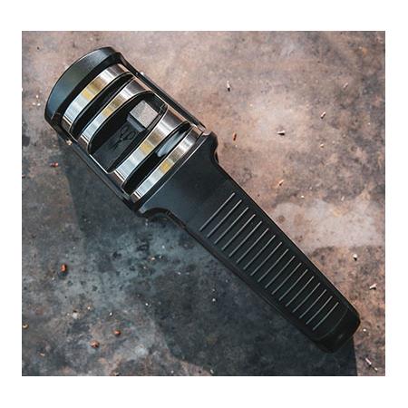 HANDSLIJPER WORK SHARP PULL THROUGH