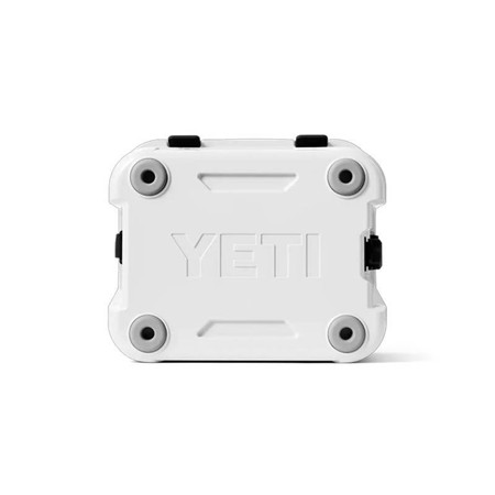 HÅRD KØLEBOKS YETI ROADIE 24 2.0 - HVID