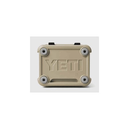 HARDE KOELBOX YETI ROADIE 24 2.0 - TAN