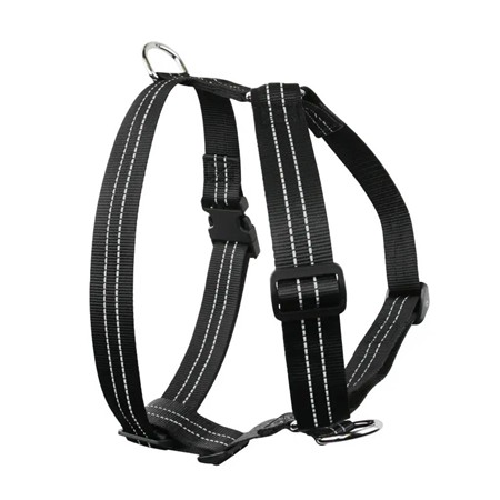 Harnais Difac Anti-Traction Réflechissant