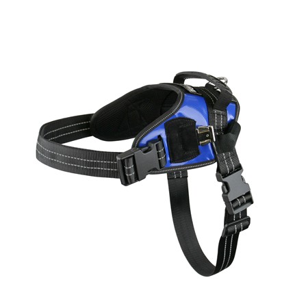 Harnais Difac Chien-Guide Cge