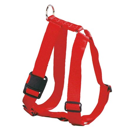 Harnais Difac Confort 40Mm