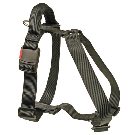 Harnais Difac Confort Poignée