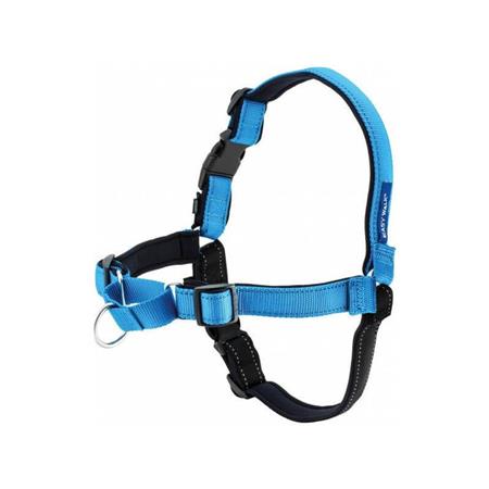 Harnais Easy Walk Chien Deluxe Petsafe Easy Walk Chien Deluxe