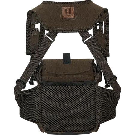 HARNAIS HARKILA POUR JUMELLES BINO HARNESS