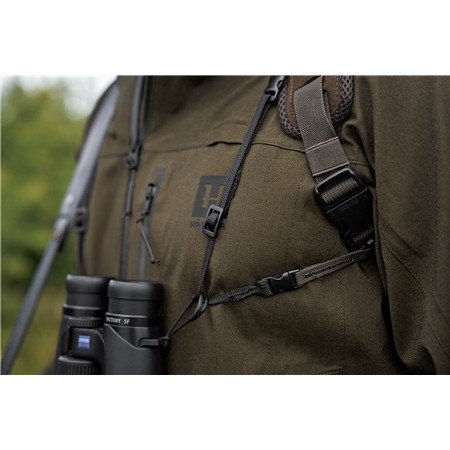 HARNAIS HARKILA POUR JUMELLES BINO HARNESS