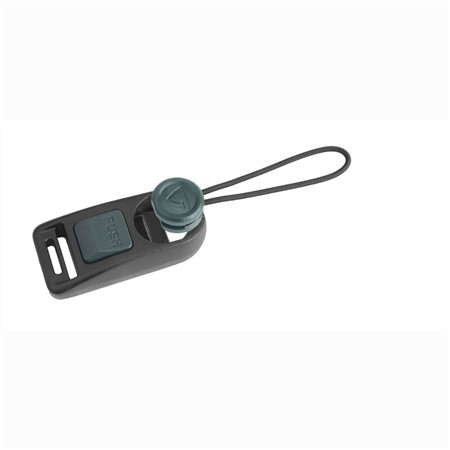 HARNAIS VANGUARD POUR JUMELLES VEO OPTIC GUARD H BR