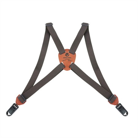 Harnais Vanguard Pour Jumelles Veo Optic Guard H Br