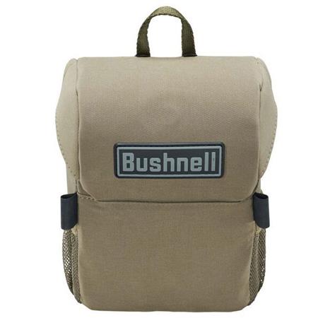 HARNAS BUSHNELL MET MAGNETISCHE VOORZAK