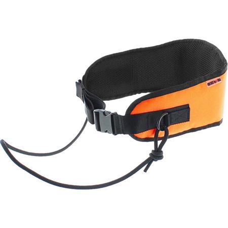 Harnas Riem I-Dog Canicross One