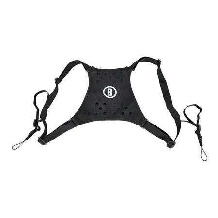 Harness Bushnell For Binoculars