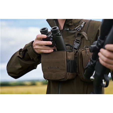HARNESS HARKILA FOR BINOCULARS BINO HARNESS