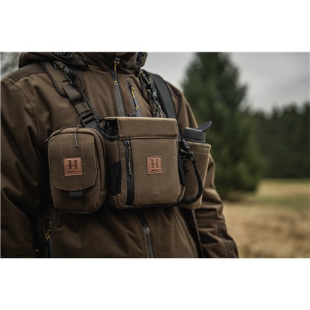 HARNESS HARKILA FOR BINOCULARS BINO HARNESS
