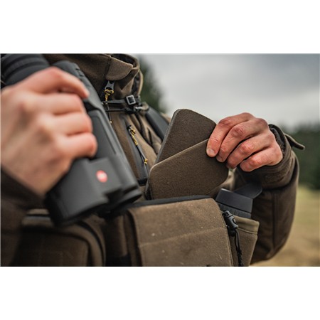 HARNESS HARKILA FOR BINOCULARS BINO HARNESS