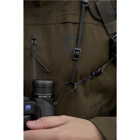 HARNESS HARKILA FOR BINOCULARS BINO HARNESS