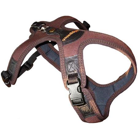 Harness Niggeloh Light
