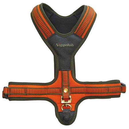 Harness Niggeloh
