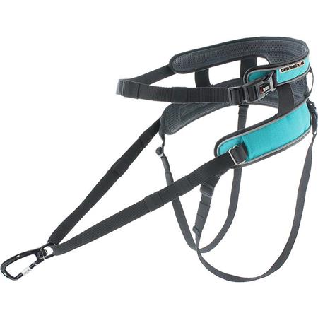 Harness Waist Belt I-Dog Canyon Canicross