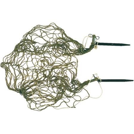 Hasentasche Europ Arm En Chanvre Havane - 10Er Pack