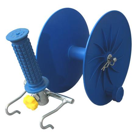 HASPEL LACME VARIO MINI