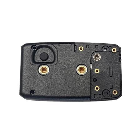 HAUPTPLATINE DES ORTUNGSHALSBANDS ROG SPEEDER