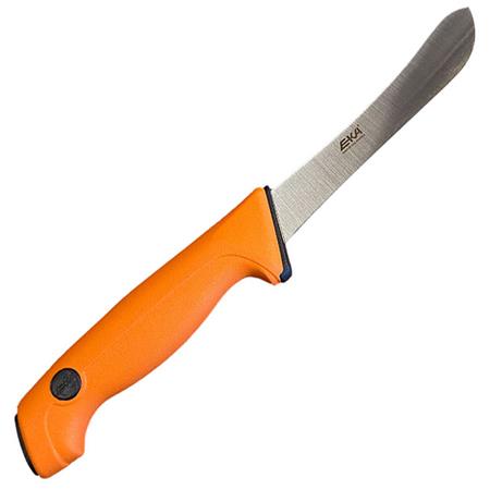 Häutungsmesser Eka Knivars
