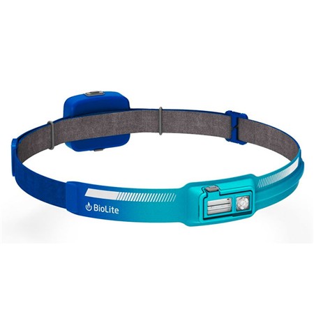 Headlamp Biolite Led Dash 450