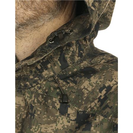 HEREN JAS HART ISARD-J - PIXEL FOREST