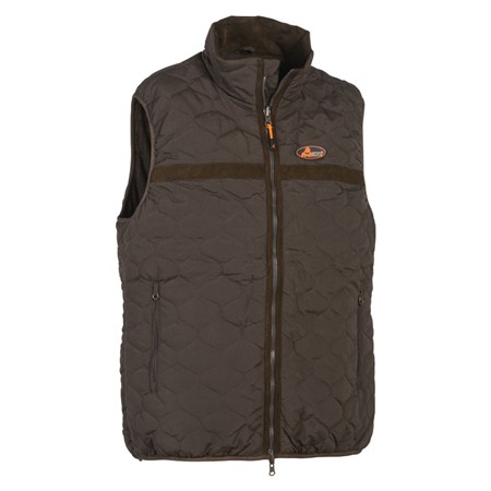 HEREN JAS LIGNE VERNEY-CARRON IBEX PRO - ORANJE