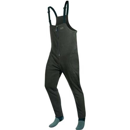 Heren Overall Hart Altai-M - Kaki