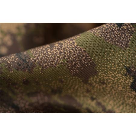HEREN SWEAT - AXIS MSP BOSGROEN HARKILA DEER STALKER