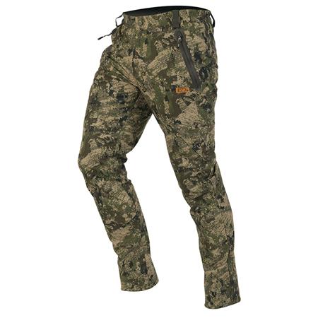 Herenbroek Hart Ibice-T - Camo