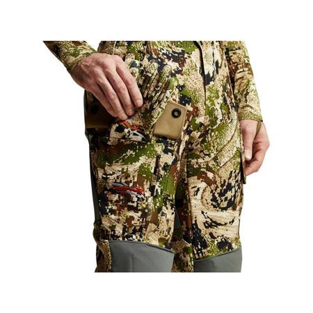 HERENBROEK SITKA TIMBERLINE - OPTIFADE SUBALPINE