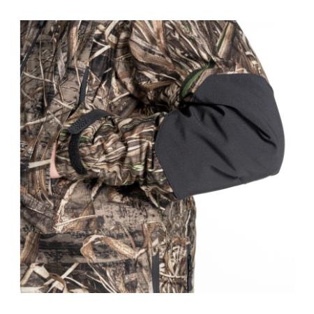 HERENJAS BROWNING XPO PRO RF - CAMO