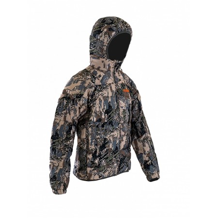 HERENJAS REMINGTON RAVEN 2 - CAMO