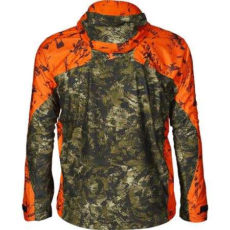 HERENJAS SEELAND VANTAGE - CAMO
