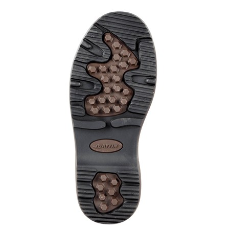 HERENLAARZEN BAFFIN CANADA - BRUIN