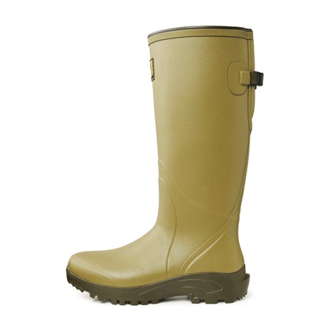 HERENLAARZEN GATEWAY FIELD MASTER 18