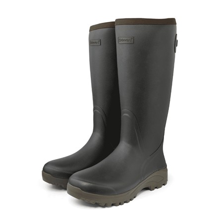 HERENLAARZEN GATEWAY SPORTSMAN 2 18