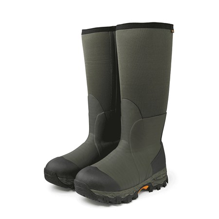 HERENLAARZEN GATEWAY WOODBEATER 18