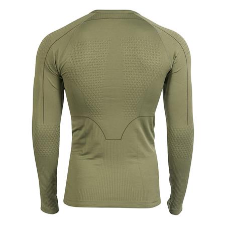 HERENONDERGOED HART SKINMAP XHP MAILLOT