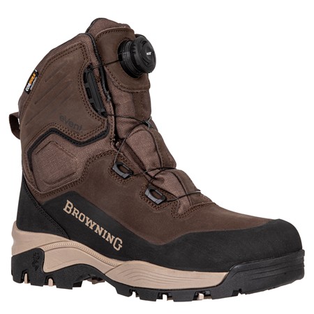 HERENSCHOENEN BROWNING HUNTSMAN 2