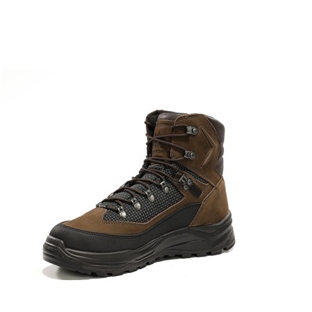 HERENSCHOENEN CHIRUCA ATENEA 02 GORE-TEX - BRUIN