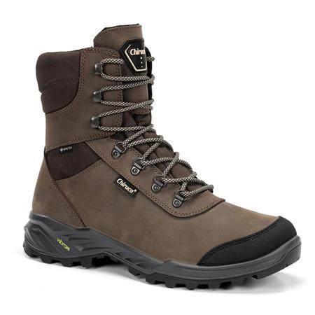 Herenschoenen Chiruca Malviz Force Pro Gore-Tex