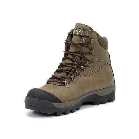 HERENSCHOENEN CHIRUCA URALES FORCE GORE-TEX