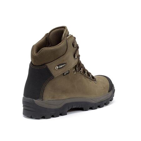 HERENSCHOENEN CHIRUCA URALES FORCE GORE-TEX