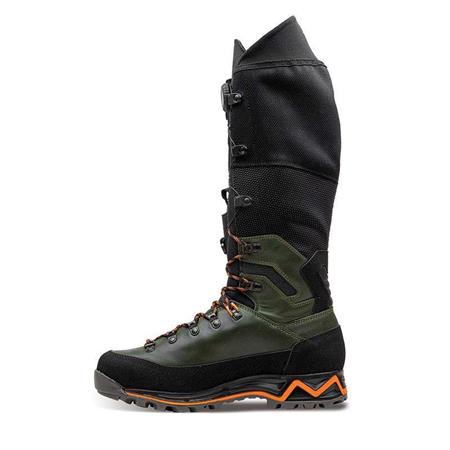 HERENSCHOENEN CRISPI FUTURA NXT