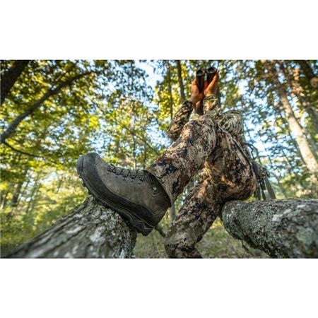 HERENSCHOENEN CRISPI NEVADA LEGEND EFX GTX