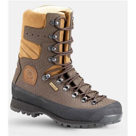 Herenschoenen Diotto Canadian S